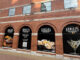 Early beginnings for Hugh's Chophouse, announcing the new restaurant in October 2025 (CARDINAL NEWS)