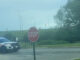 Illinois State Police at Twin Lakes in Palatine on Monday evening, June 8, 2026 (provided image)