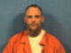 James Hutson, charged with Aggravated Fleeing and Eluding a Police Officer (SOURCE: DuPage County State's Attorney's Office)