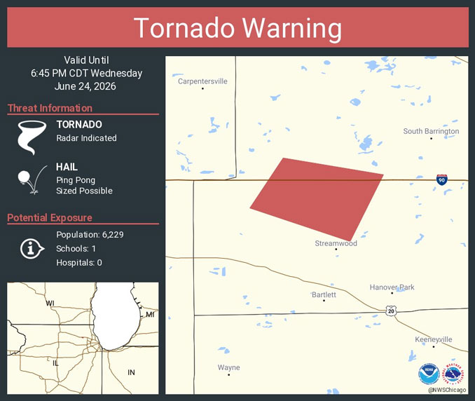 TornadoWarning20260624-1845.