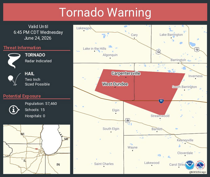 TornadoWarning20260624-1845.