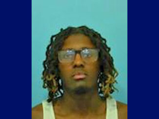 Tyler Sims, charged with Battery (SOURCE: Naperville Police Department)