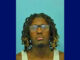 Tyler Sims, charged with Battery (SOURCE: Naperville Police Department)