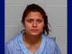 Aliannay P. Rodriguez, charged with Involuntary Manslaughter and other charges, Thursday, July 16, 2026 (SOURCE: Lake County Sheriff's Office)