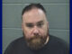 Christopher Novaczyk, charged with multiple counts of Attempted Vehicular Hijacking and Criminal Damage to Property (SOURCE: Cook County Sheriff's Office).