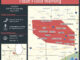 NWS Flash Flood Warning issued July 4, 2026 at 3:08 p.m. and valid until 9:00 p.m. (NWS Chicago)
