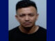 Herminio J. Manzano, charged with Burglary and Attempted Burglary (SOURCE: Arlington Heights Police Department)