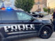 Active investigation scene at Scoop Waukegan 2026 after a shooting on Genesee Street near Washington Street in downtown Waukegan on Saturday, July 11, 2026 (Craig/CapturedNews)