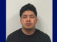 Juan U. Lopez-Aguayo charged with First Degree Murder and Attempted First Degree Murder (SOURCE: Lake County Sheriff's Office).