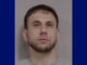 Noah B. Karpman, charged with Unlawful Possession of a Controlled Substance with Intent to Deliver (Fentanyl & Cocaine) and other charges on Friday, July 10, 2026 (SOURCE: Palatine Police Department)