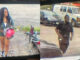 Persons of Interest that could be witnesses or suspects related to a shooting in the block of 300 Walker Avenue in Highland Park, Monday night, July 20, 2026 (SOURCE: City of Highland Park).