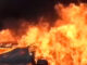 Kia Telluride vehicle fires can occur when a power seat switch gets jammed and the power seat motor continuously operates, which can occur while a vehicle is in motion or while the vehicle is in park and unattended (CARDINAL NEWS)